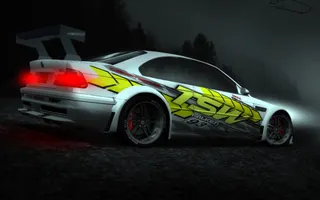 98424