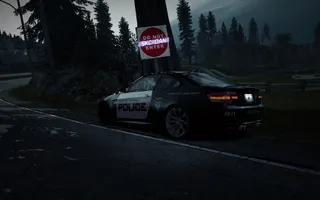 30052