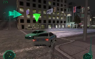 8041
