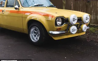 35500