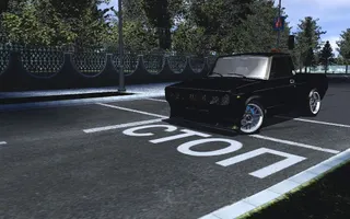 71413