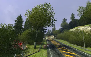 14061