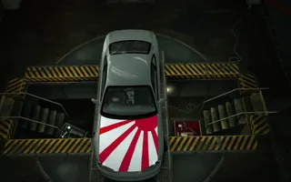 24001