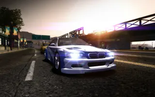 7202