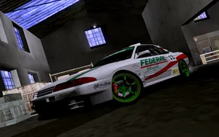 60580