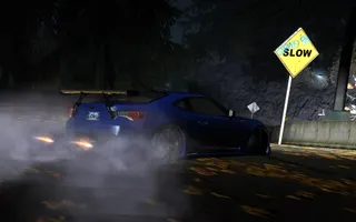 96570