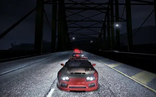 48586