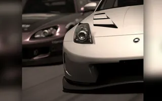 15320