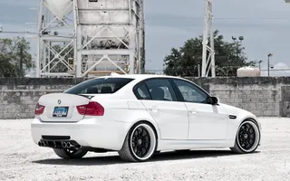 87622