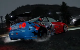 67691 (29.08.12 14:12)