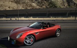 91826