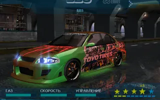 47447