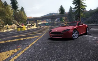 33972