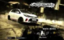 2017 Kia Picanto GT-Line (Addon/Replace)