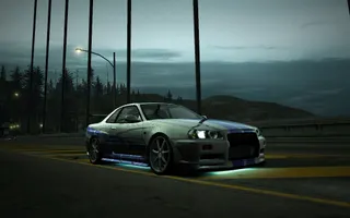 79917