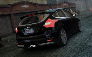 7611