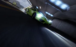 1318