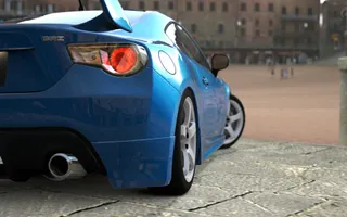 54440