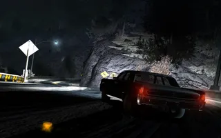 72841