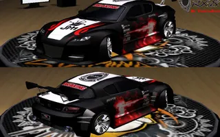 51567