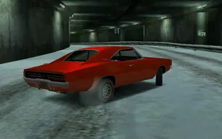 83031