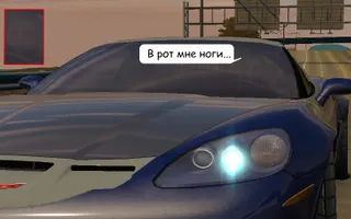 65580 (05.06.12 21:11)