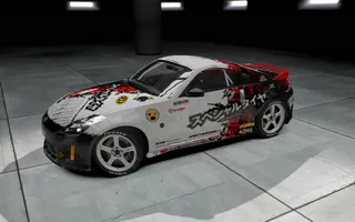 98717