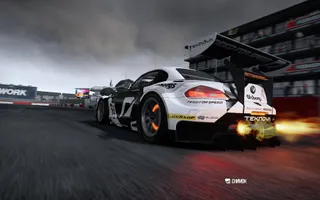 9121