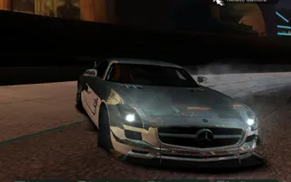 91674