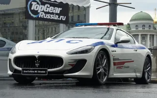 9599