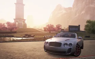 47602