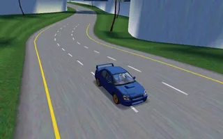 92554