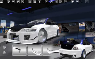 92111