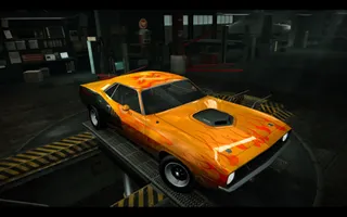 56095