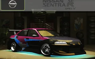 21822