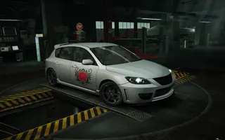 99693