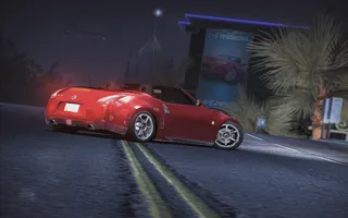 59558