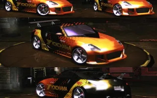 12869 (30.11.10 14:11)