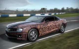 86616