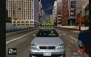 38409