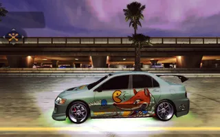 29700