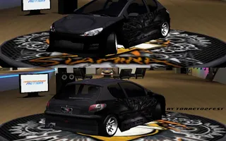 46519