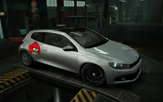 86437