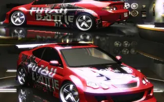 89118