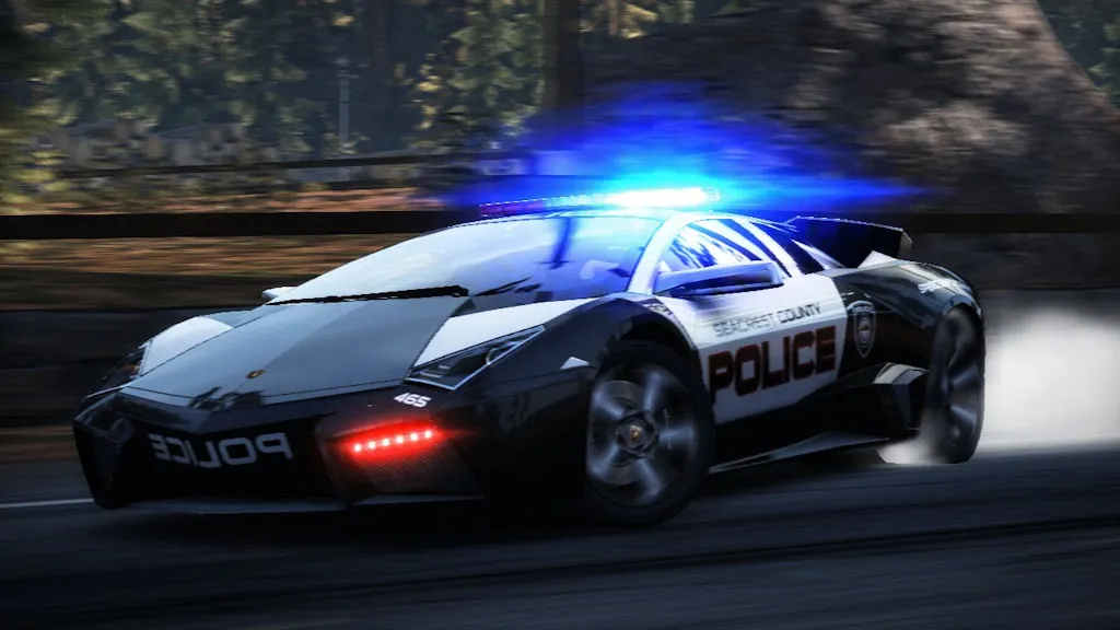 Скриншот