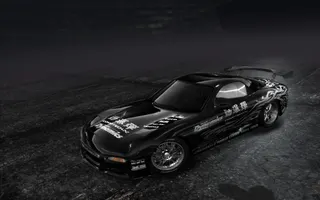 63681