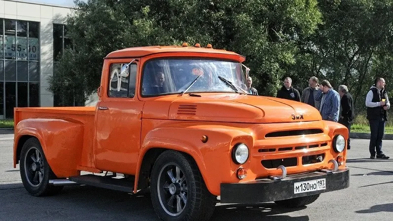 Скриншот