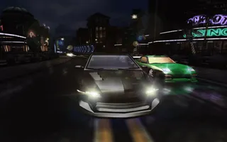 87436