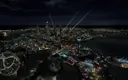 No More Map Loading 1.1