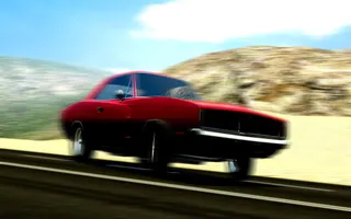 38755